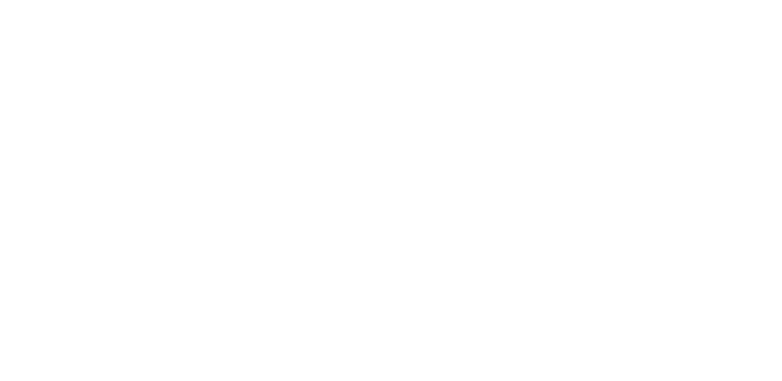 Cafe Pizzeria